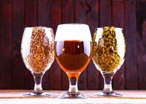 как выбрать настоящее качественное пиво с семенами конопли, которое порадует вас своим вкусом и ароматом?